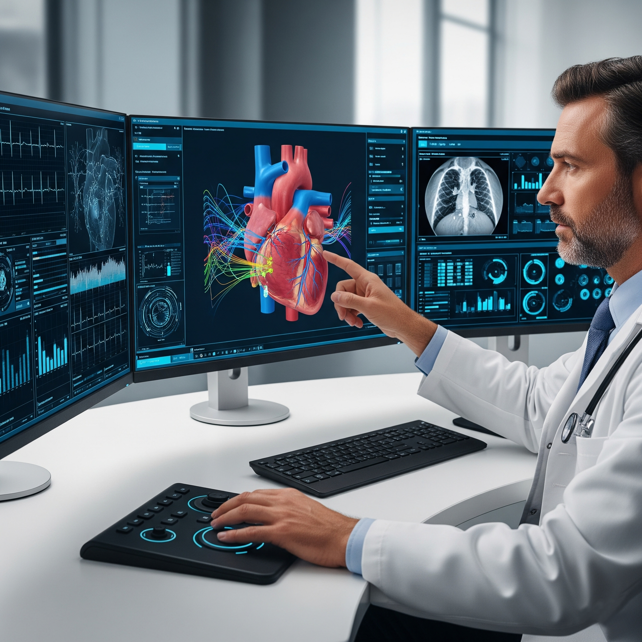 diagnostic-Services